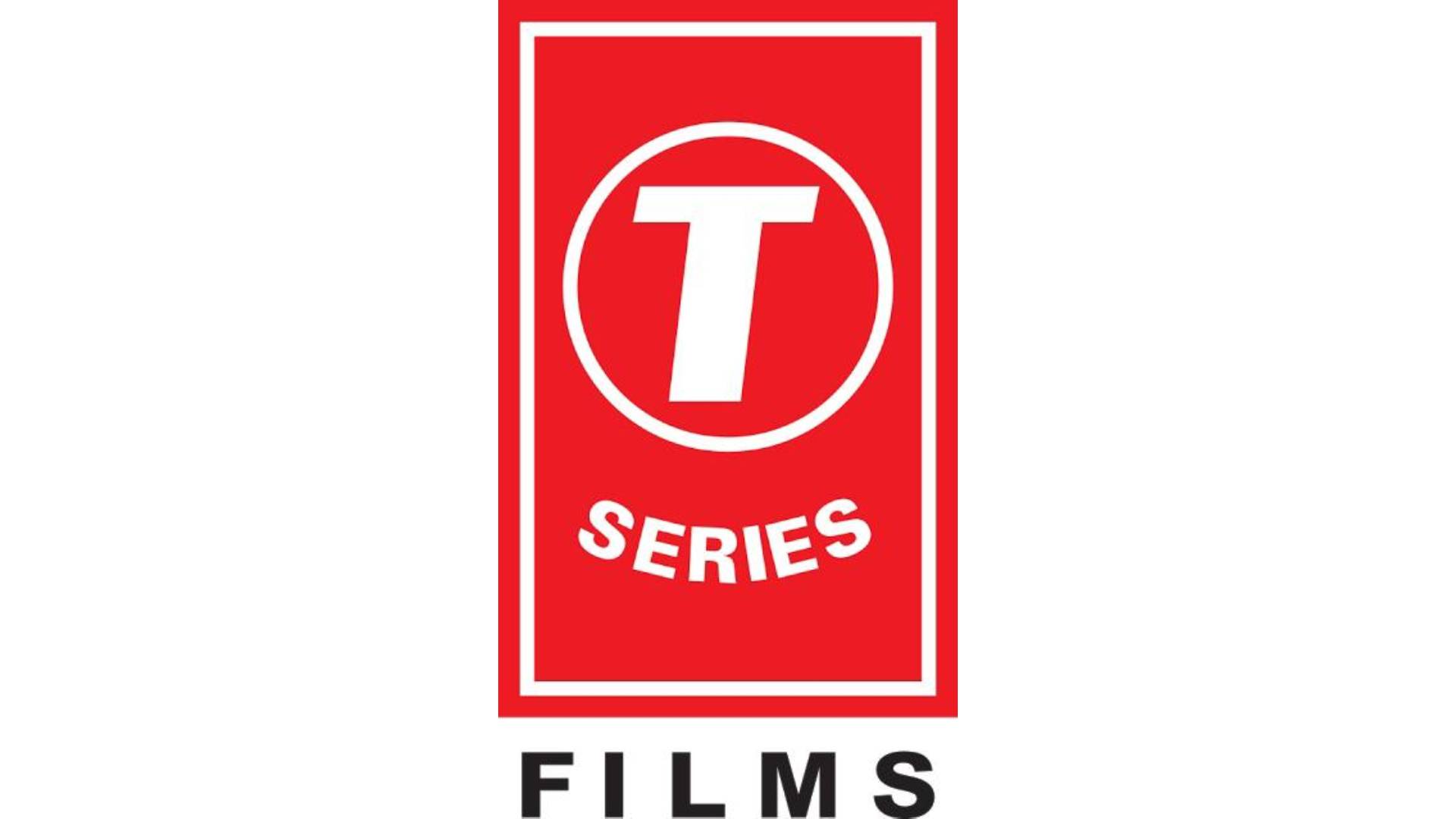 T-Series clarifies rumours around Aashiqui franchise