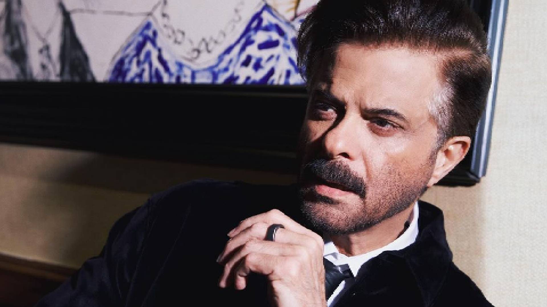 Ektaa Kapoor calls Anil Kapoor ‘anchor’ of Crew, pens a post-success note