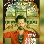 Bajrang Aur Ali: A Unique Tale of Friendship and Bonding Premieres on June 7th