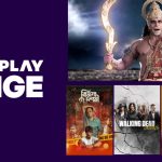Regional movie releases took supremacy this April on OTT and Tata Play Binge has you covered with all of them under one roof!