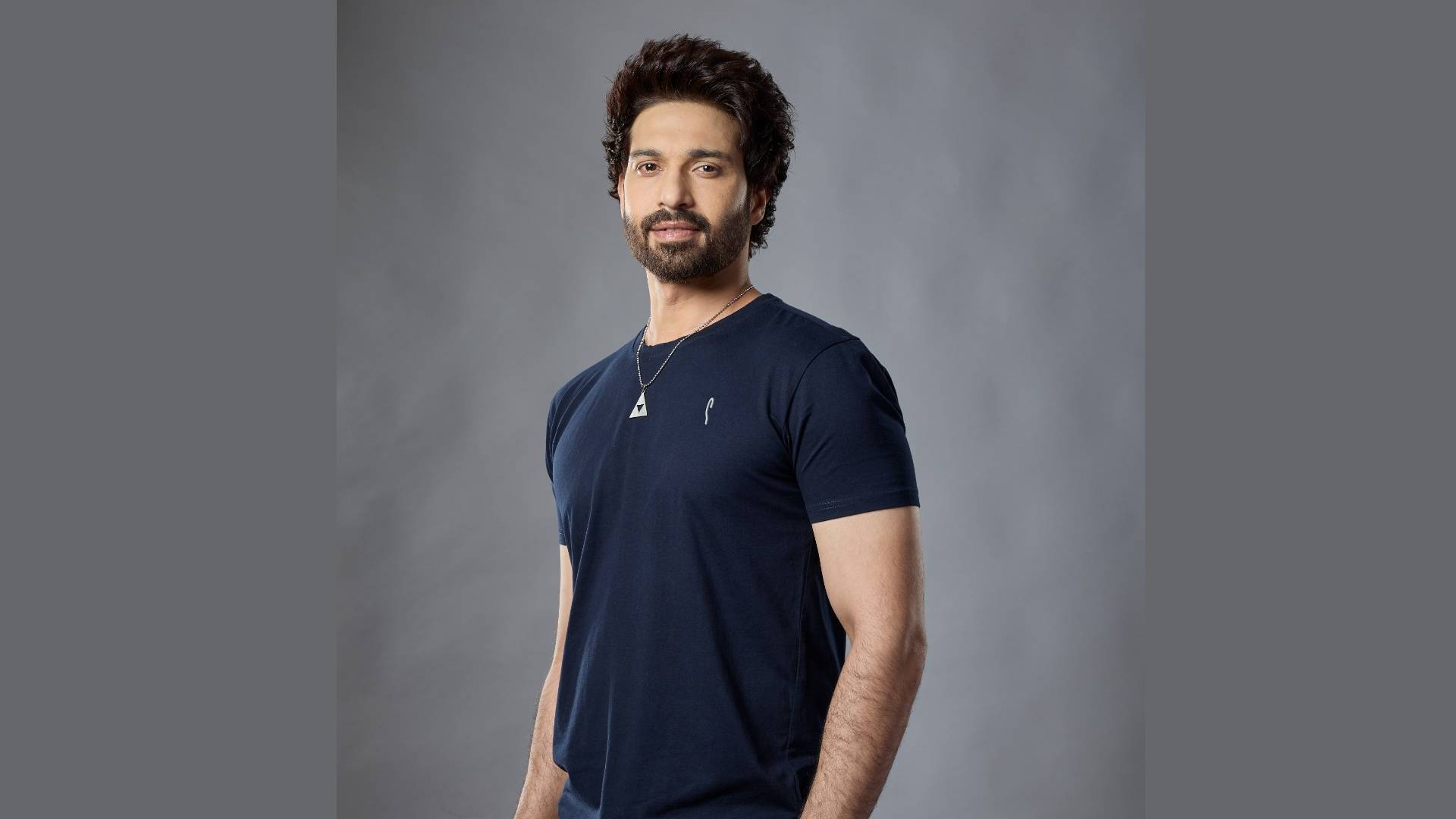 Here Is What Vijayendra Kumeria, aka Dev, Has To Share About His New Look In The Star Plus Show Deewaniyat! Deets Inside-