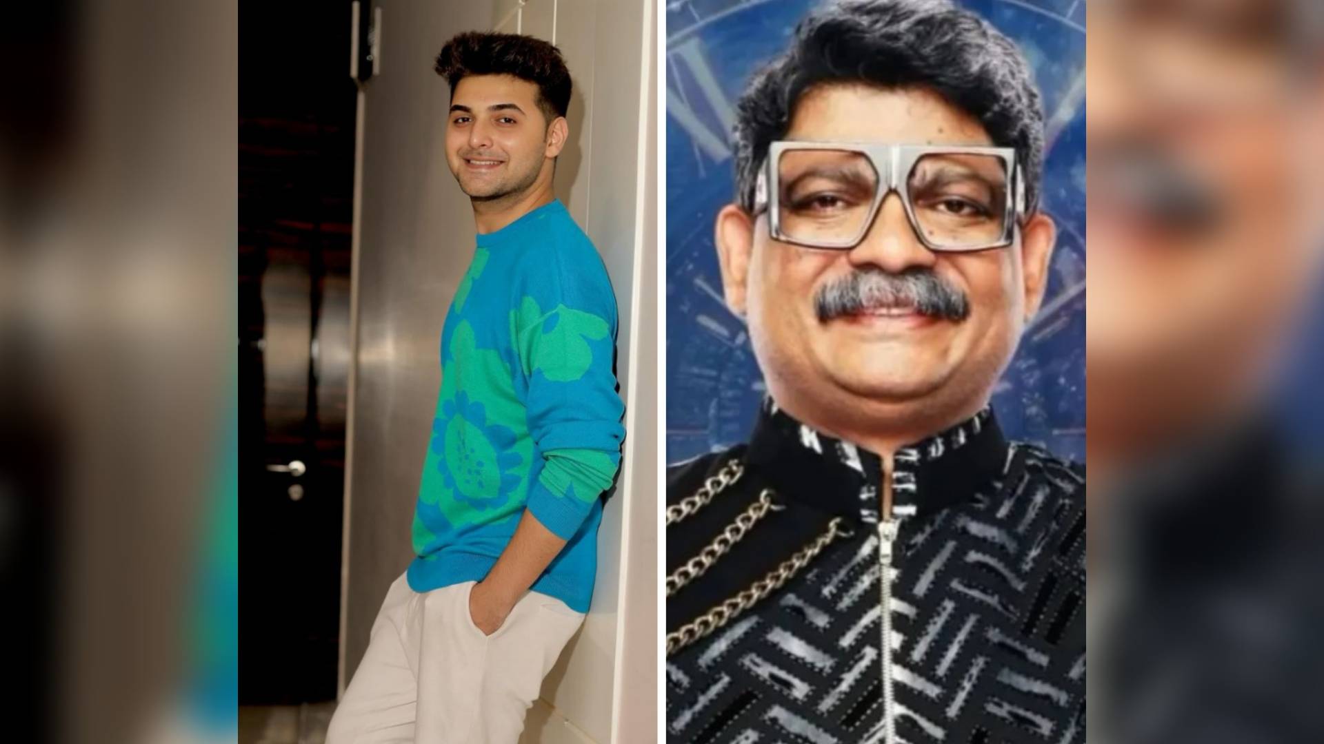 Ghum Hain Kisikey Pyaar Mein Actor Vihan Verma reacts to on Bigg Boss 18 Contestant Gunrattan Sadavarte behaviour in the show ; says “What’s with howling asking for justice? Last I remember I was watching BB and not a political movie”