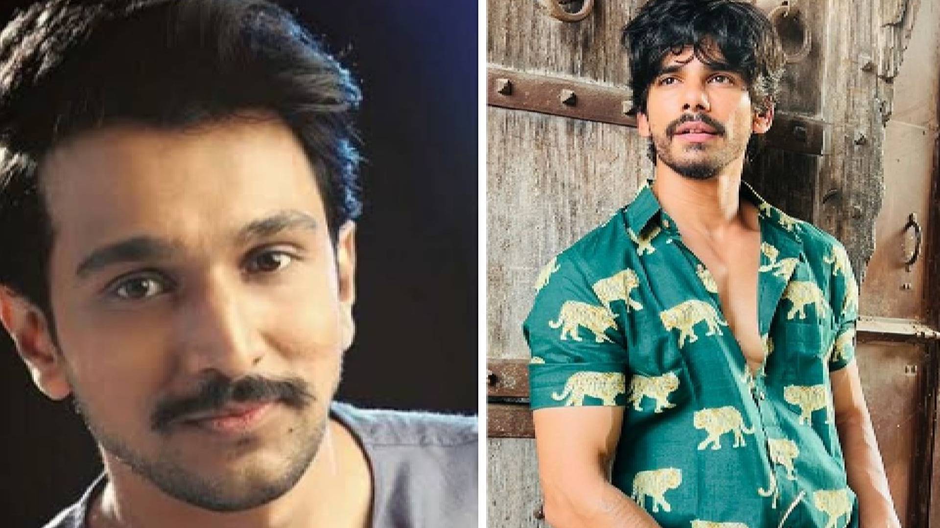 ‘Gully Boy’ fame Nakul Roshan Sahdev lands key role in Pratik Gandhi-starrer ‘For Your Eyes Only’