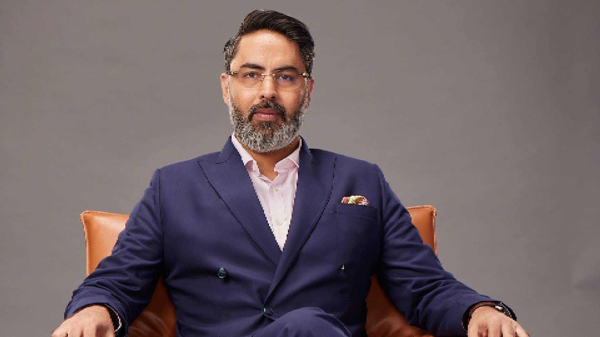 Million Dollar Listing India’s realtor Hem Batra closes a jaw-dropping deal in Delhi!