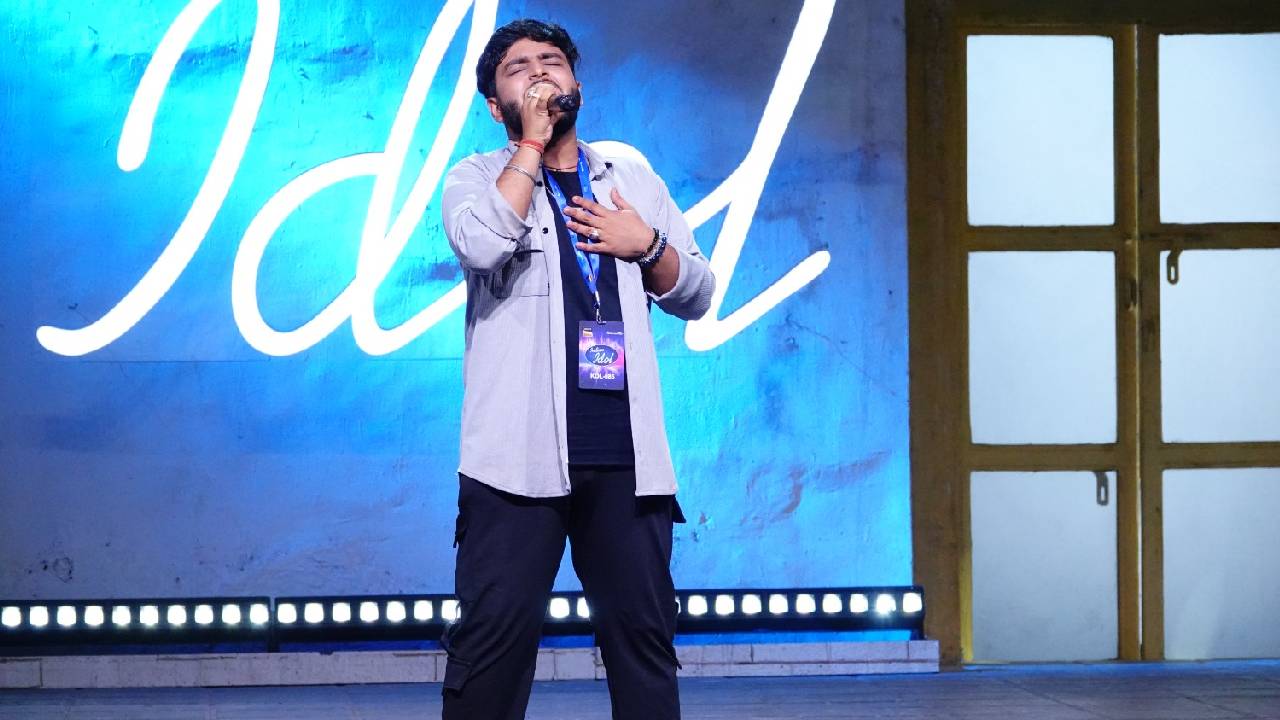 Why did Badshah Pledge to be Single on Indian Idol?