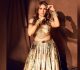 Viral Pics: Parul Yadav gives serious Navratri special fashion cues in a classy and elegant ethnic attire, netizens hail as ‘OG’