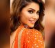 Urvashi Rautela mourns the demise of legendary late Ratan Tata, pays a heartfelt tribute by calling him ‘lion of the jungle’!