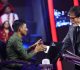 Amitabh Bachchan’s heartfelt gesture on KBC 16: the legendary actor promises medical help to contestant Prashant Pramod Jamdade