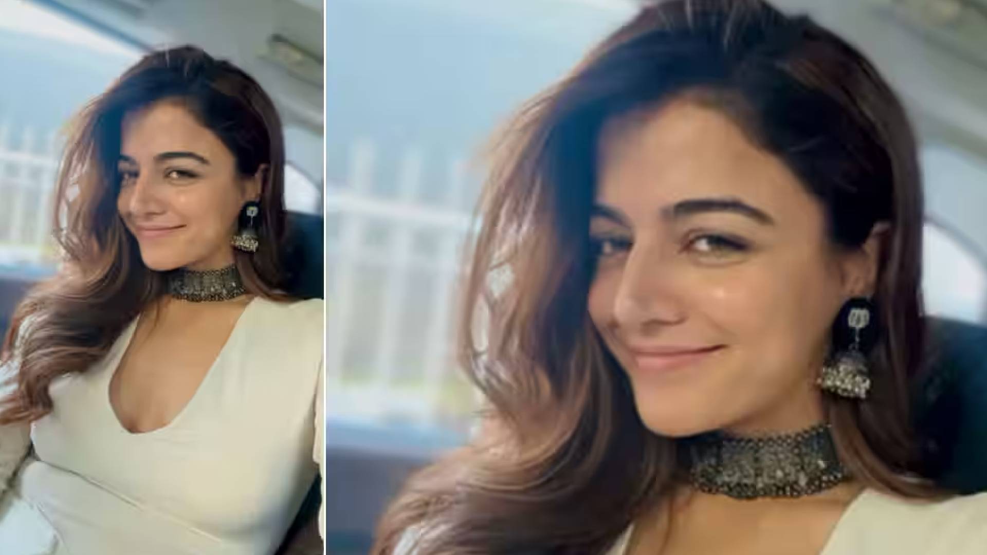 Wamiqa Gabbi Tops IMDb’s Popular Indian Celebrities List for October, Surpasses Janhvi Kapoor and Ananya Pandey