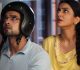 Tiff between Lavanya and Baani grows as Rajat moves out of the house in Sony SAB’s ‘Badall Pe Paon Hai’