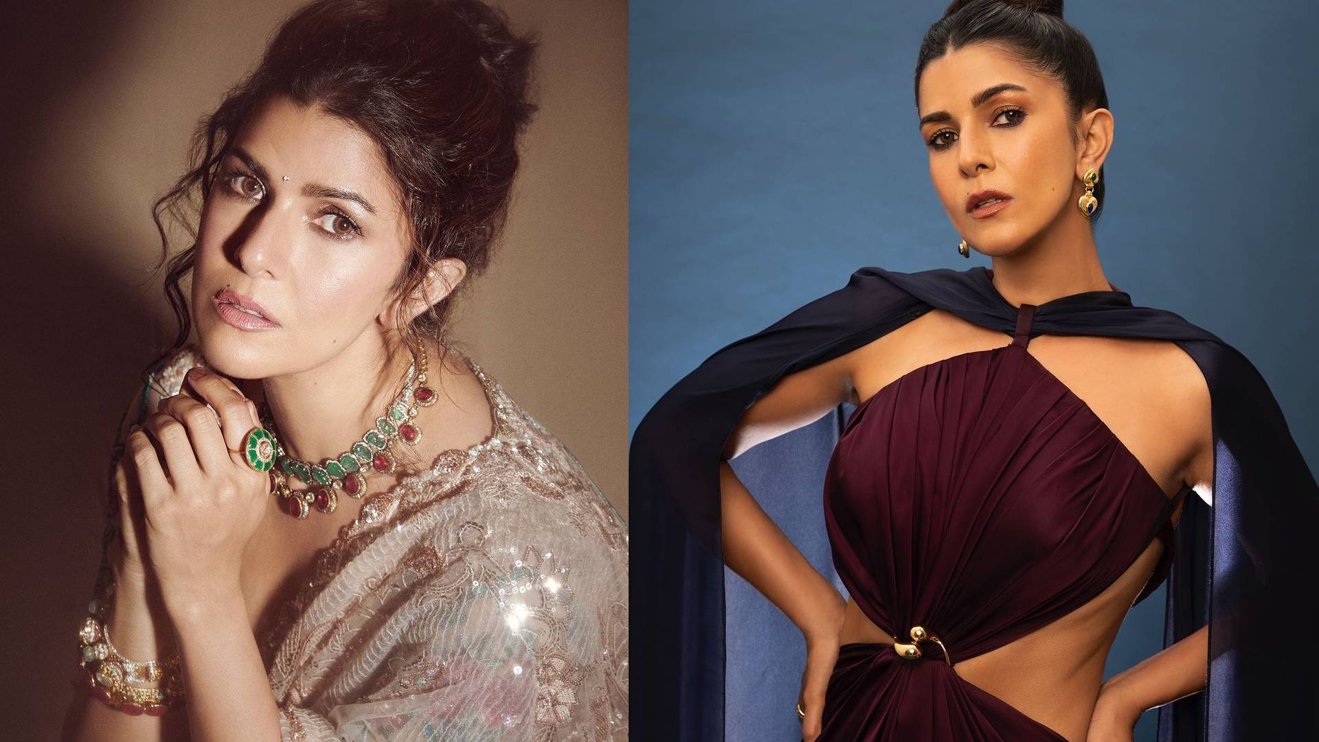 Is Nimrat Kaur a Part of Akshay Kumar’s ‘Sky Force’? Here’s What We Know