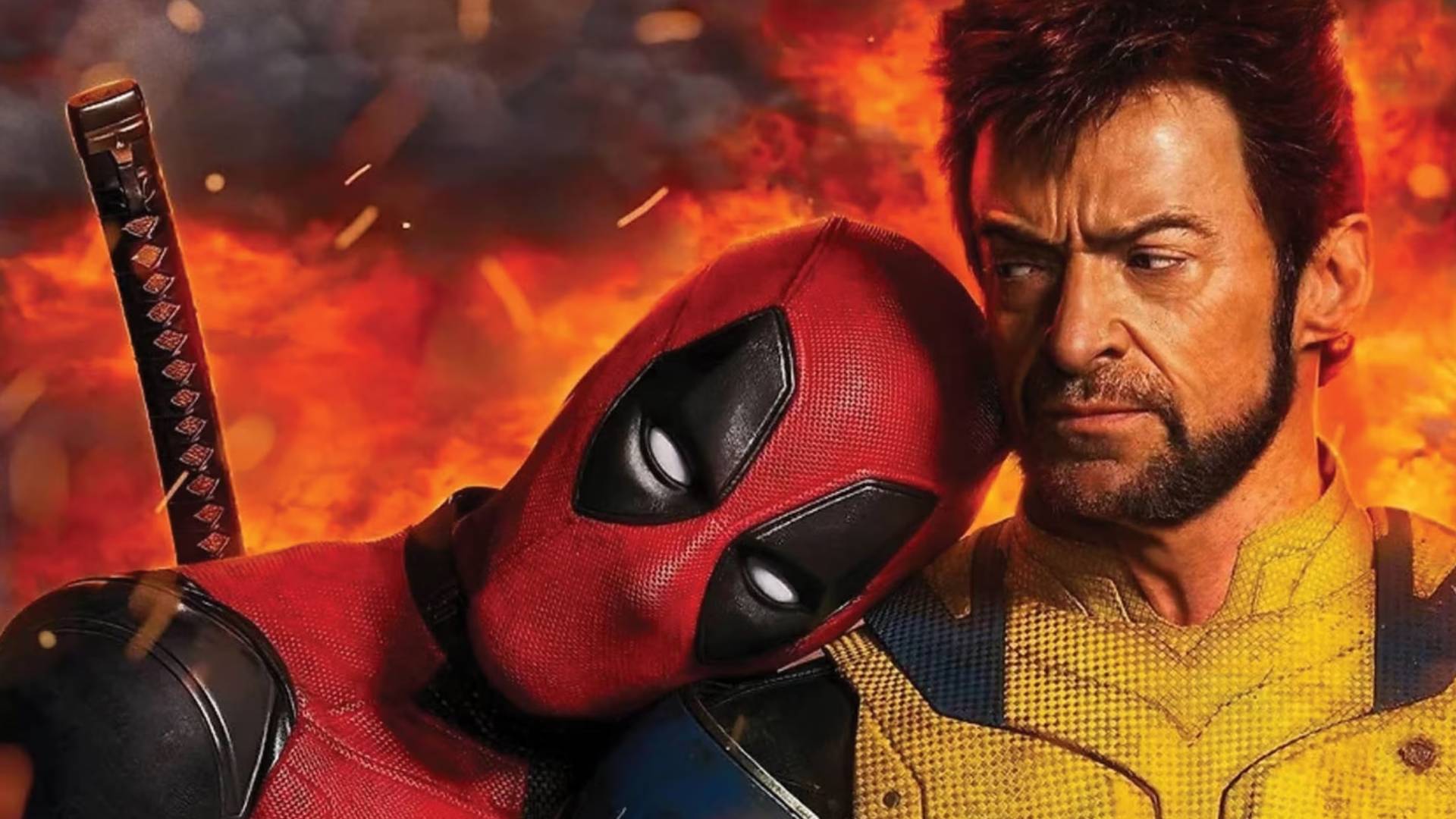 “Ryan Reynolds Is Unbeatable!” Bhuvan Bam Raves About Deadpool & Wolverine’s OTT Debut, Now Streaming on Disney+ Hotstar