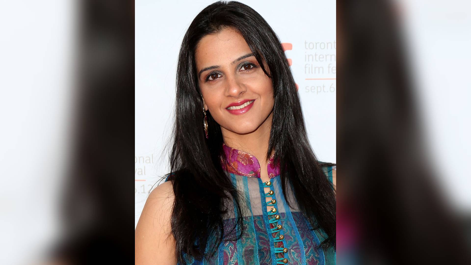 The Kidney Scam: Prabhleen Sandhu To Produce The Film Based On India’s Biggest Human Organ Trafficking Scandal