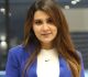 A home is more than just a house”—Aastha Gill on Her Dream Home Search with Million Dollar Listing India