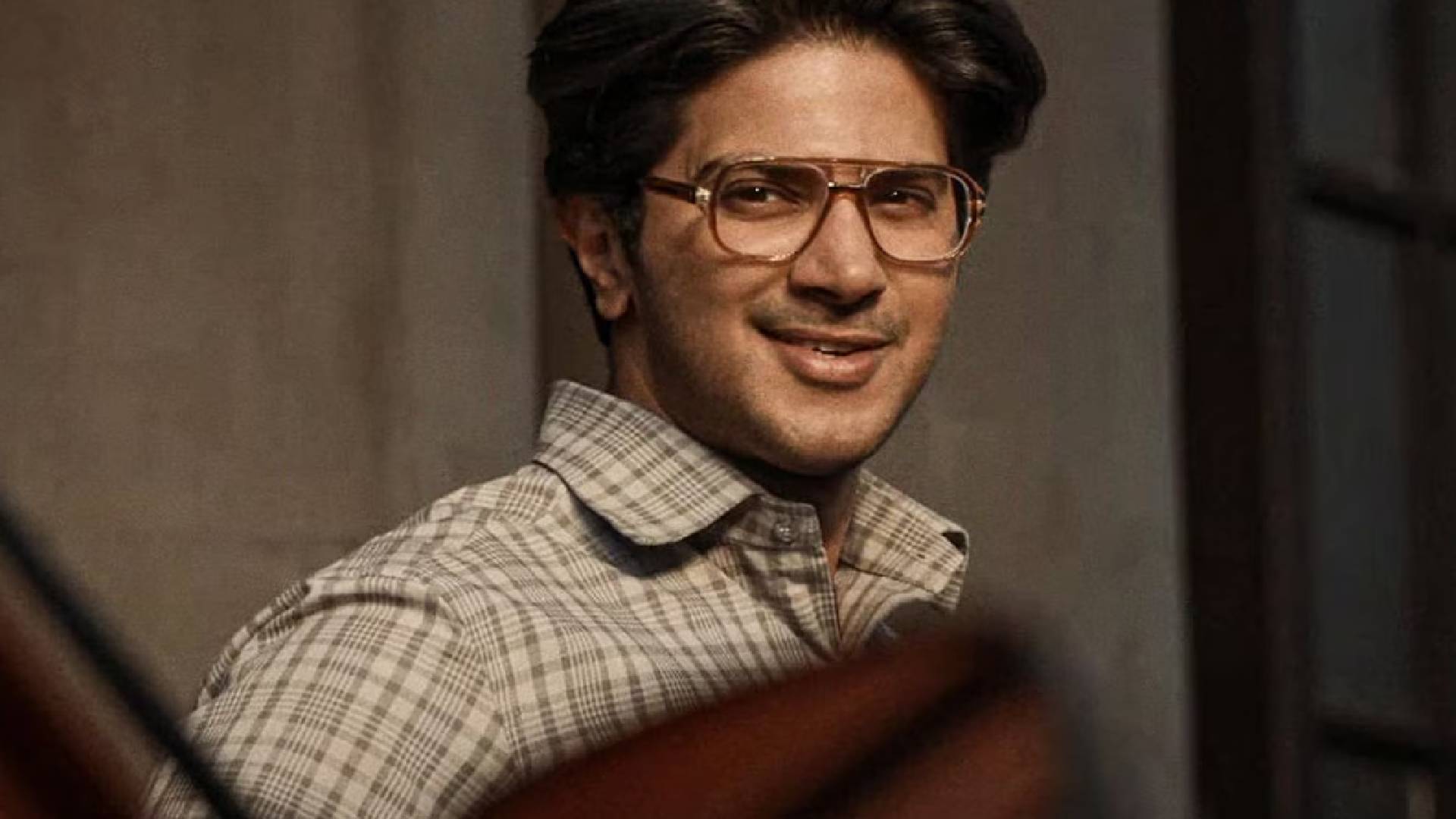 After Kamal Haasan, Dulquer Salmaan Shines as the Next Non-Telugu Star to Deliver Back-to-Back Hits