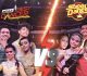 Witness the Biggest Dance Battle on Sony Entertainment Television’s IBD Vs SD: Champions Ka Tashan, with Dance Ka Pitamah – Remo D’Souza at the Helm!