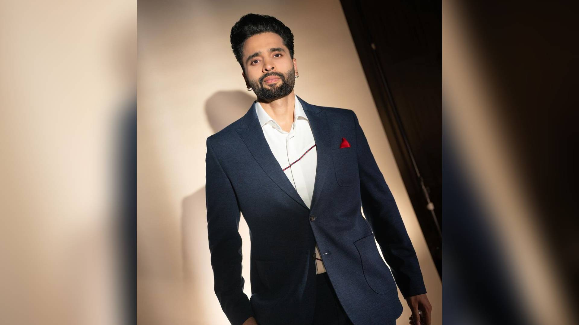 Producer Jackky Bhagnani comments on the theatrical run of films, dealing with social media negativity and more