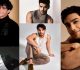 International Men’s Day Special: Gen-Z Actors We Couldn’t Help but Fall in Love With, From Veer to Ishaan Khatter