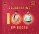 DANGAL TV’s Gehna Zevar Ya Zanjeer Completes 100 Episodes!