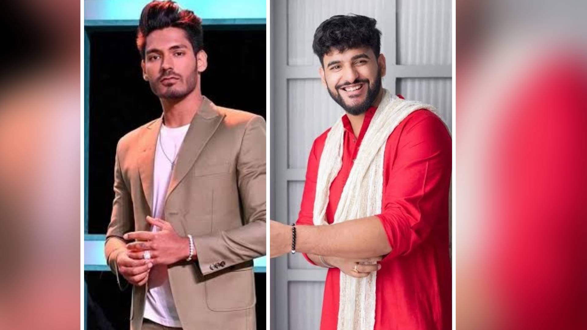 Digvijay Singh Rathee gets a massive support from Bigg Boss OTT 2 runner-up Abhishek Malhan, latter calls him a ‘rockstar