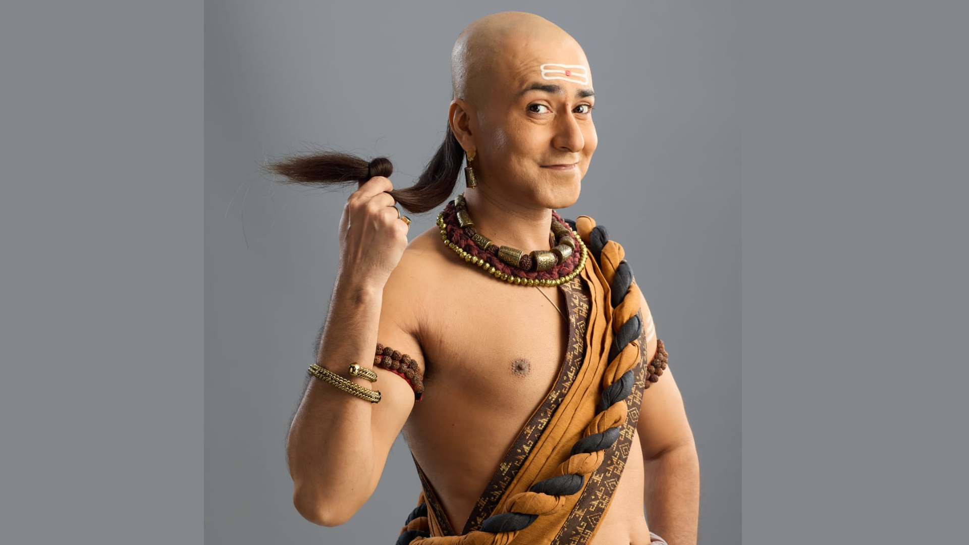 From Tenali Rama to Birbal: Historical intellects who captivated audiences on TV