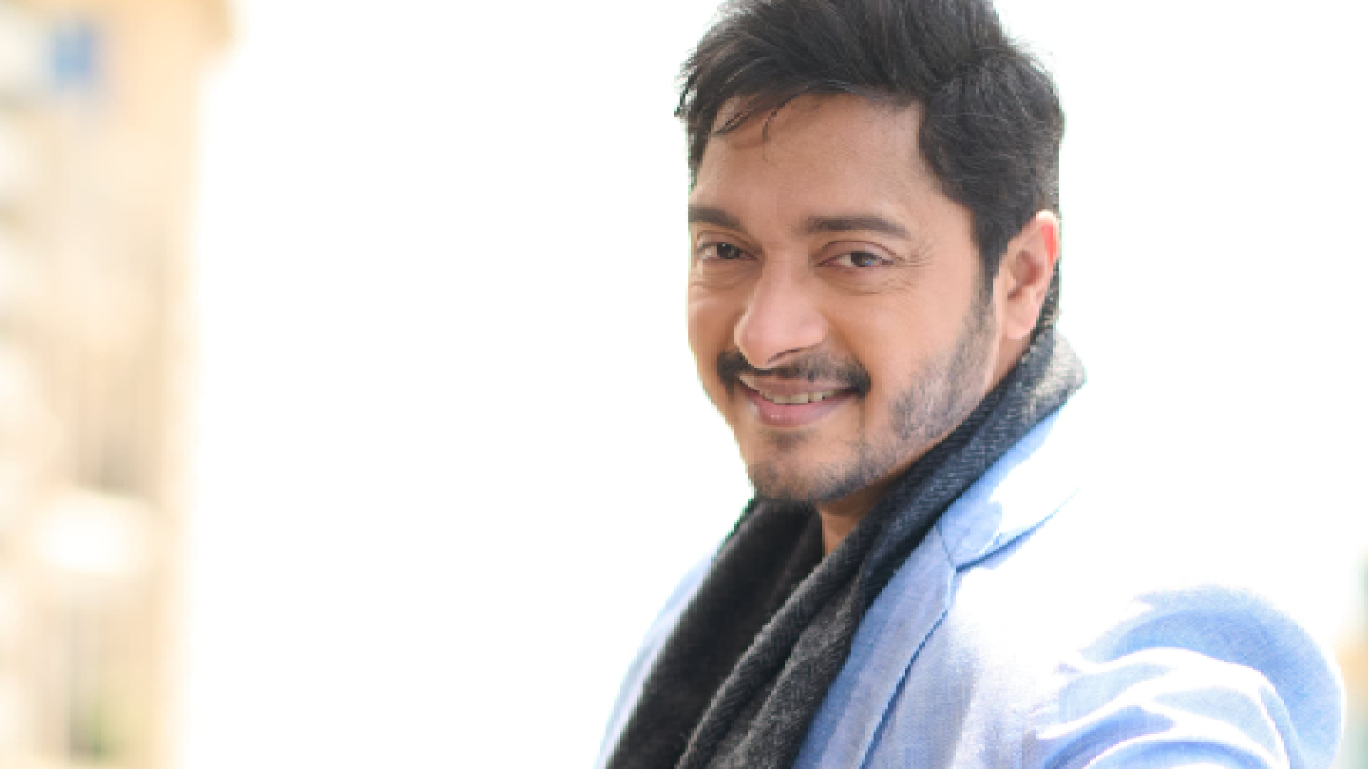 From Mufasa: The Lion King To Pushpa 2, Housefull 5 & More: Shreyas Talpade’s Magical 2024 & What Makes Him The Star To ‘Watch Out For’ In 2025!