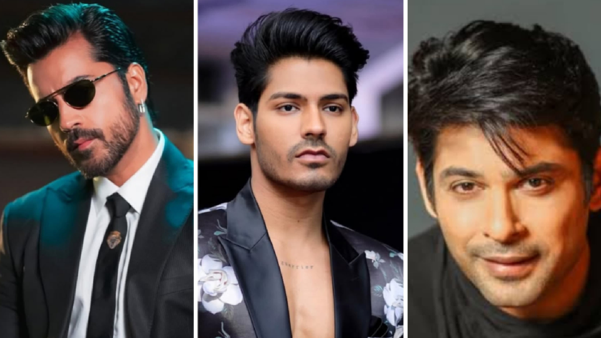 Digvijay Singh Rathee getting targeted in Bigg Boss 18 reminds us of Sidharth Shukla and Gautam Gulati, is he the winner in making?