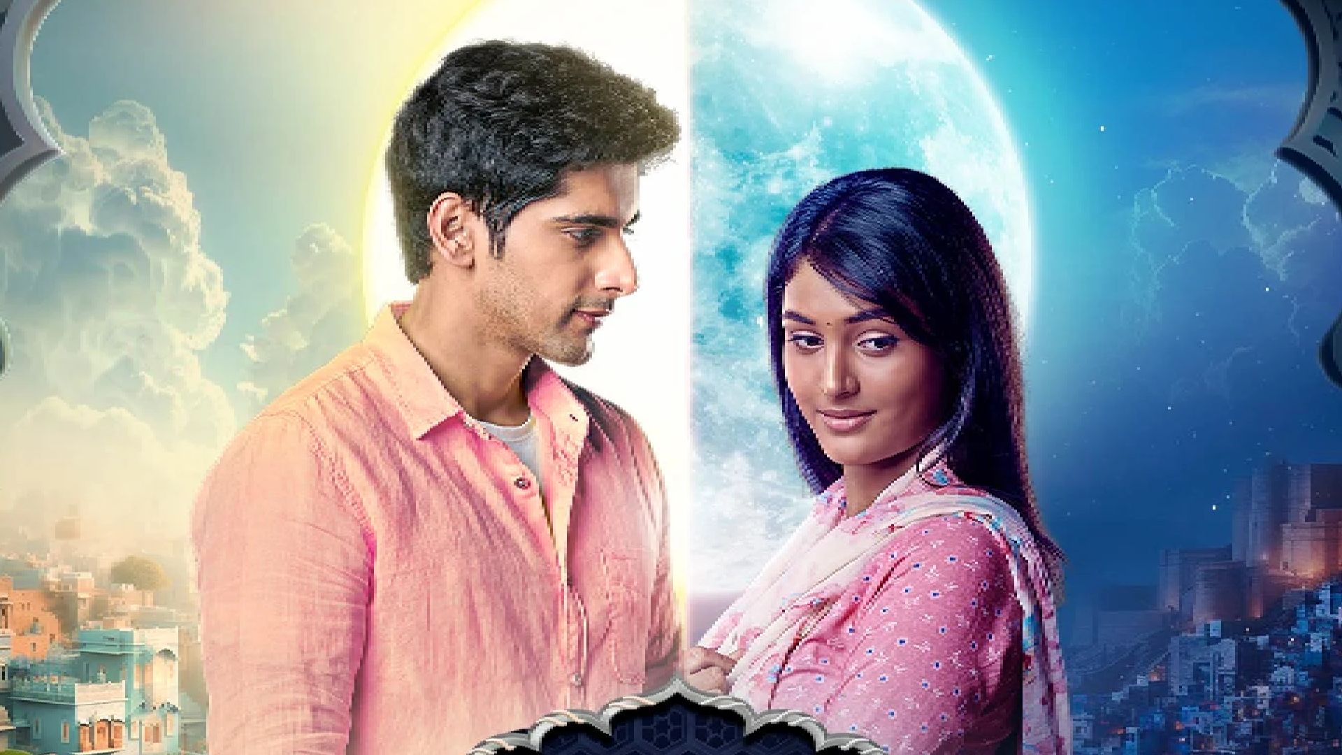 Star Plus Show Dil Ko Tumse Pyaar Hua Steals Hearts and Reigns The Time Slot; Gear Up For A Five-Year Leap That Has Some Intriguing Twists That Awaits For The Viewers!