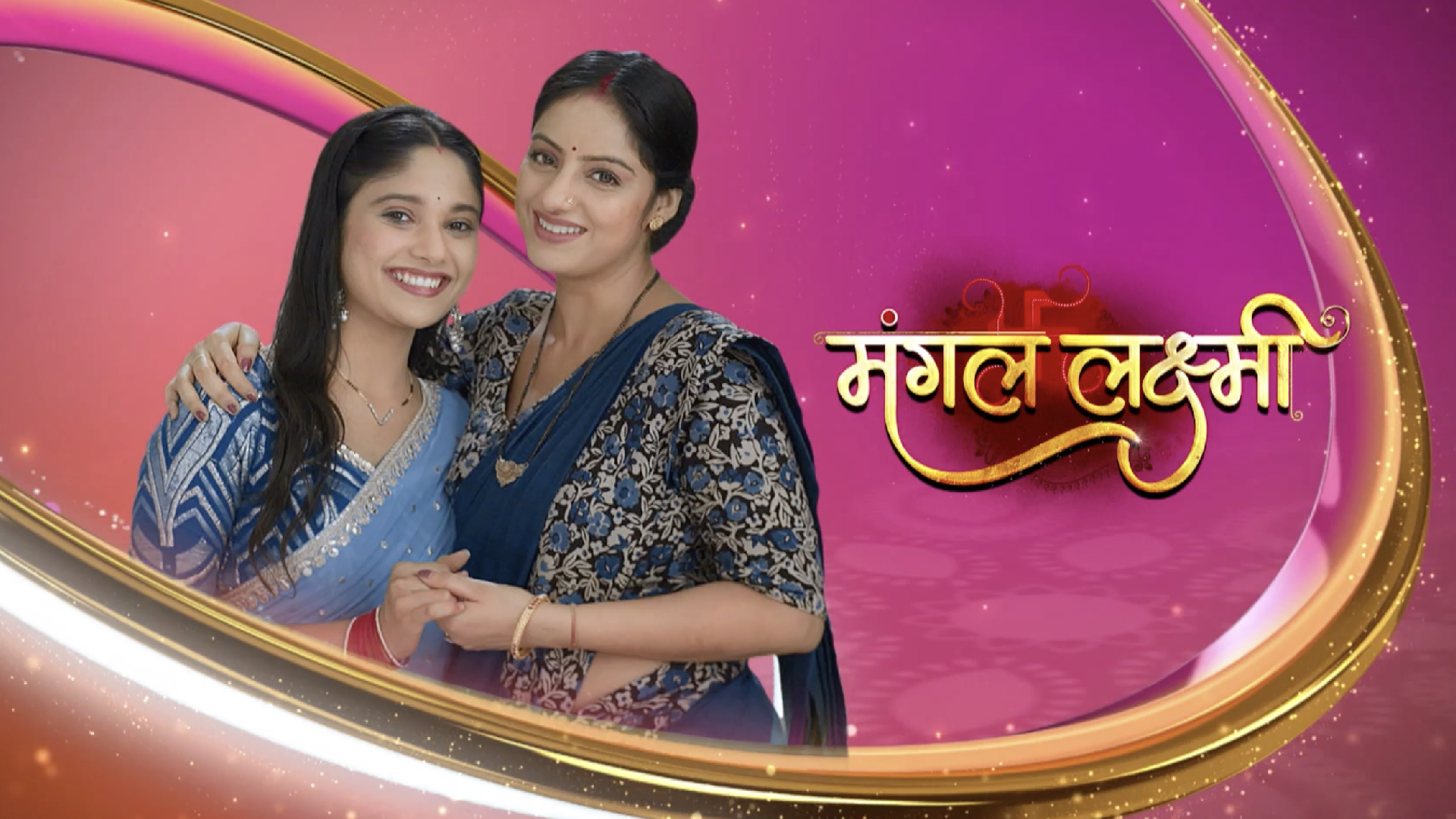 Colors’ Top-Rated Show Mangal Lakshmi Gets an Extended Runtime