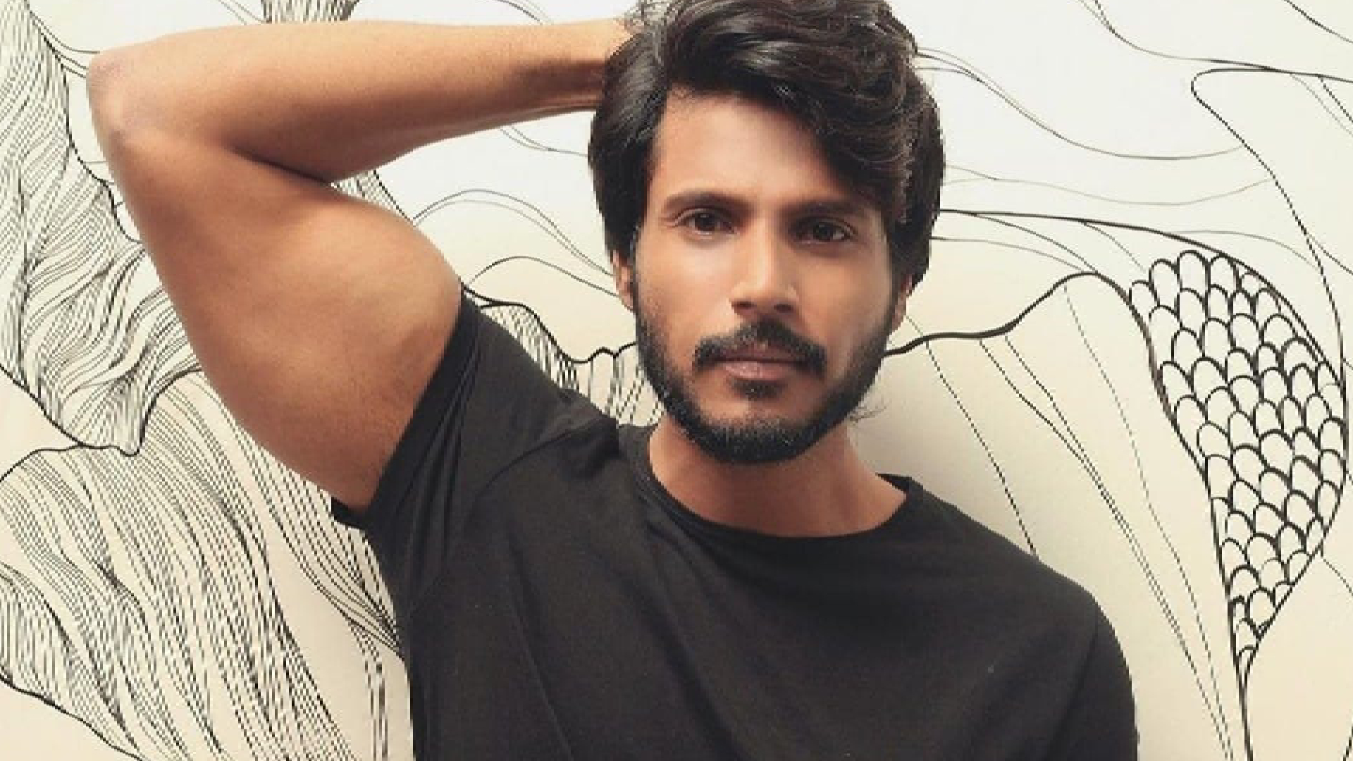 Sundeep Kishan opens up on ending 2024 with a bang, and kickstarting 2025 with Thalapathy Vijay’s son Jason Sanjay’s directorial debut, Mazaka & The Family Man