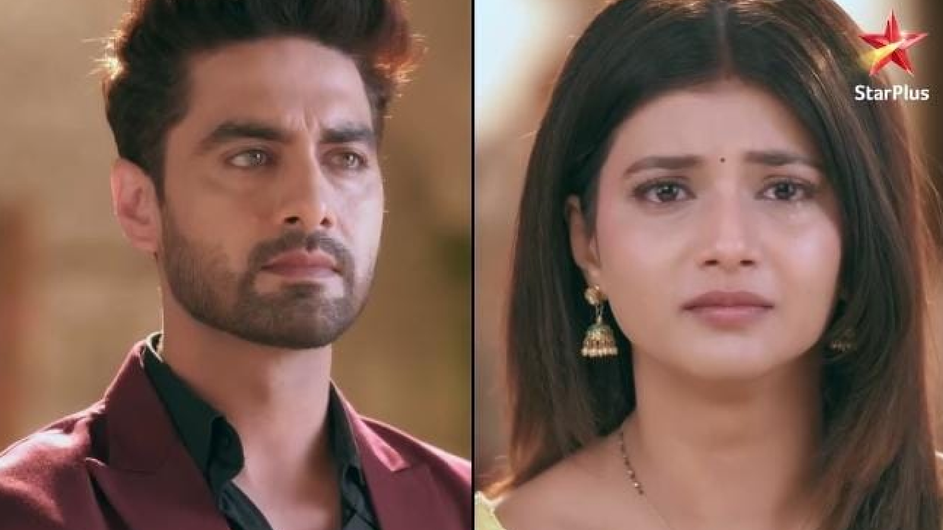 Abhira To Give Armaan Divorce! While Dadi Sa Has Given An 8-Day Challenge To Armaan In The Star Plus Show Yeh Rishta Kya Kehlata Hai! Samridhii Shukla, aka Abhira, Shares Some Intriguing Insights!