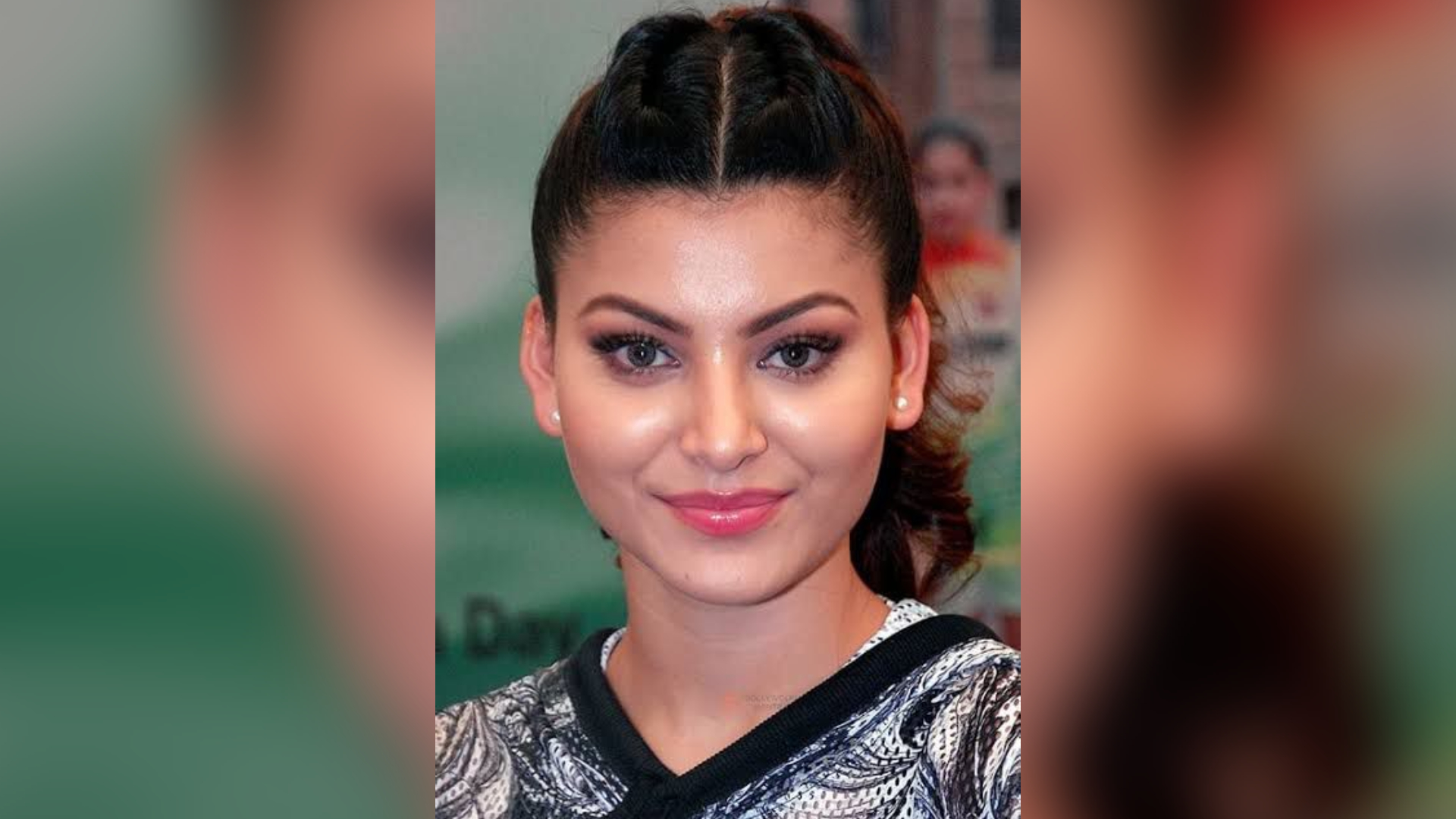 Breaking: Urvashi Rautela rents a swanky and luxurious apartment for Rs 25 lakhs per month in Mumbai