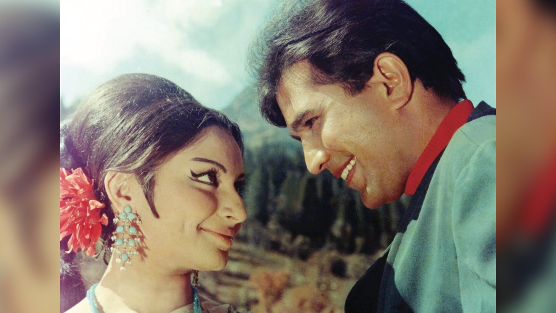 Tata Play Classic Cinema is back with its Birth Anniversary Special: Relive the magic of Rajesh Khanna’s blockbusters