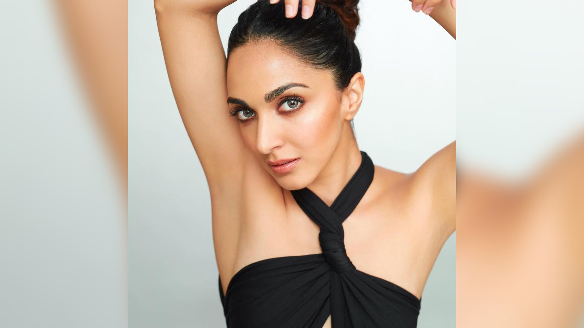 Kiara Advani’s Power-Packed Lineup: A Glimpse into the Future