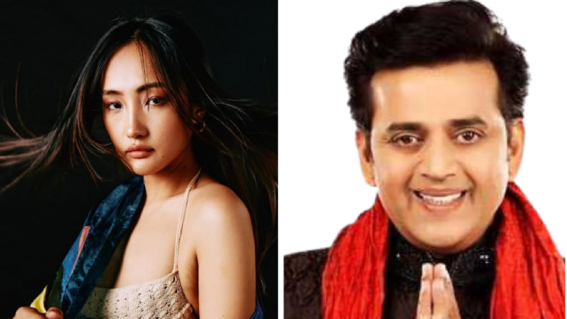 Bigg Boss 18: Ravi Kishan calls Chum Darang a ‘Strong player’ says, “She is an underdog who can reach the finals”