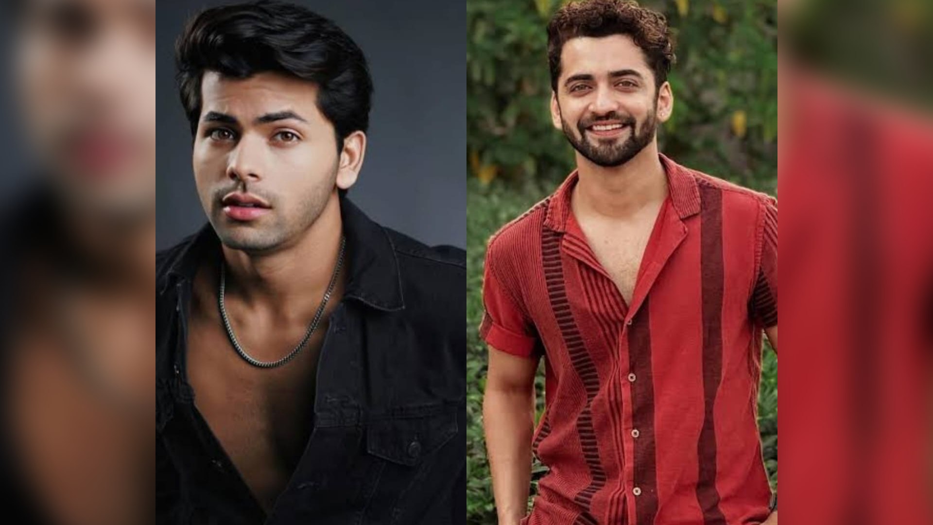 Television Hearthrobs Siddharth Nigam and Sumedh Mudhgalkar to Set the Stage of Indian Television Academy Awards 2024 With Fire! Details Inside-