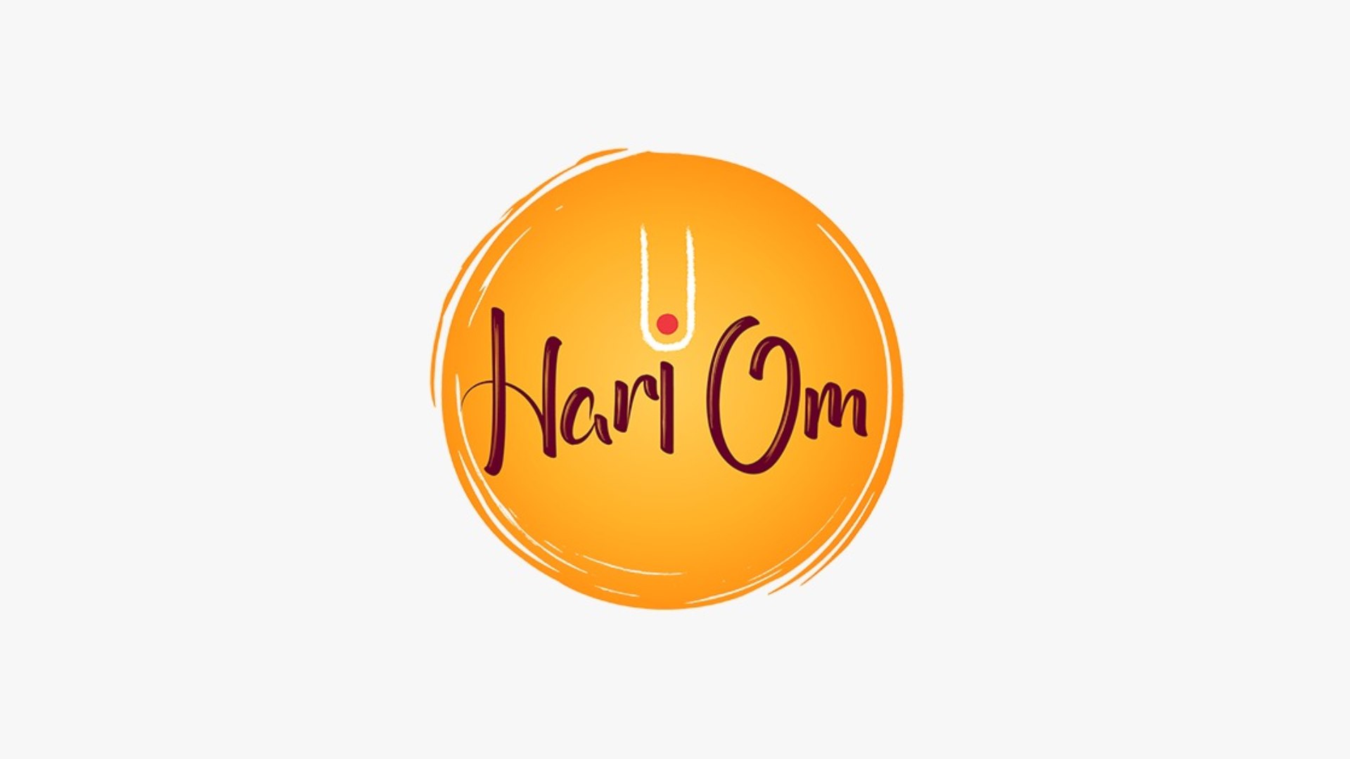 ’Hari Om’ India’s First Devotional OTT Offers Free Subscription To All At Maha Kumbh Mela 2025