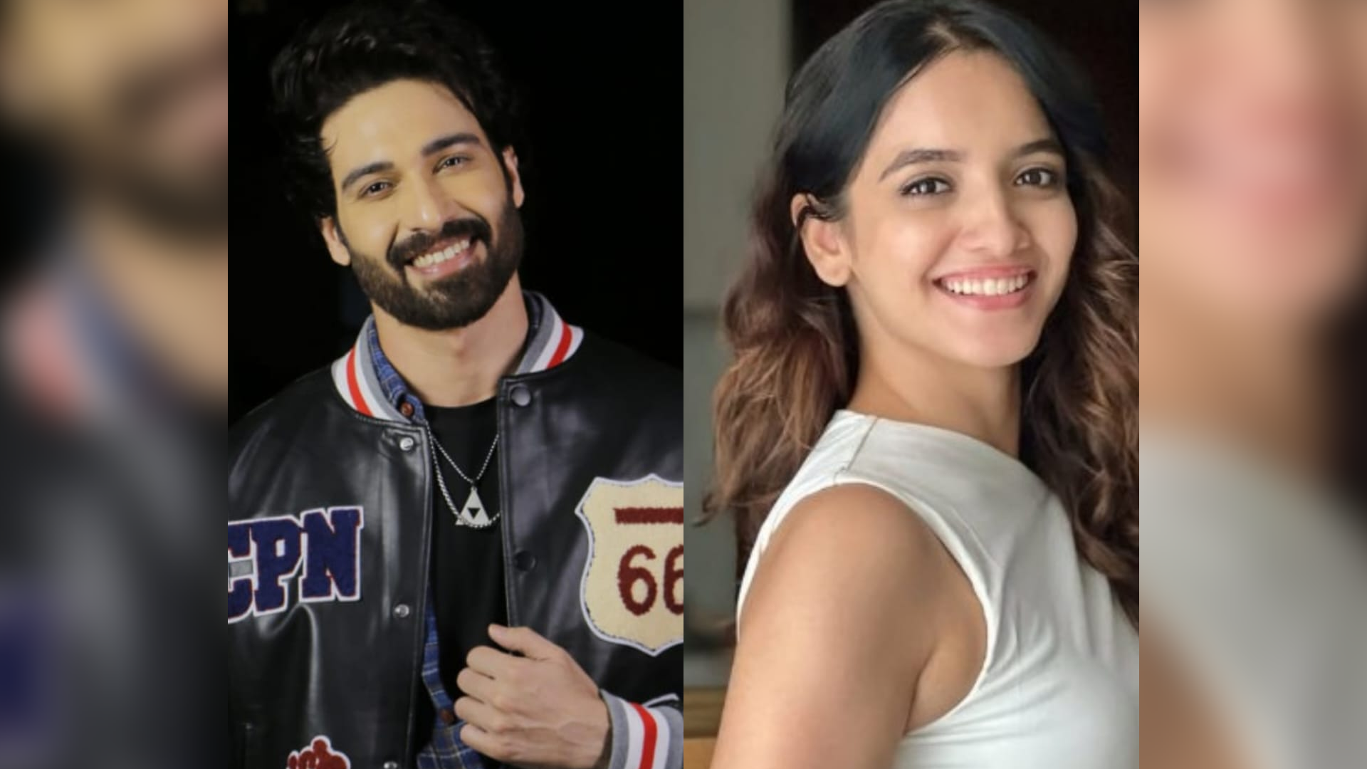 Here Is How Star Plus Show Artists Vijayendra Kumeria, aka Dev, and Sonakshi Batra, aka Meghla, Will Be Celebrating The Festival Of Makar Sankranti! Details Inside