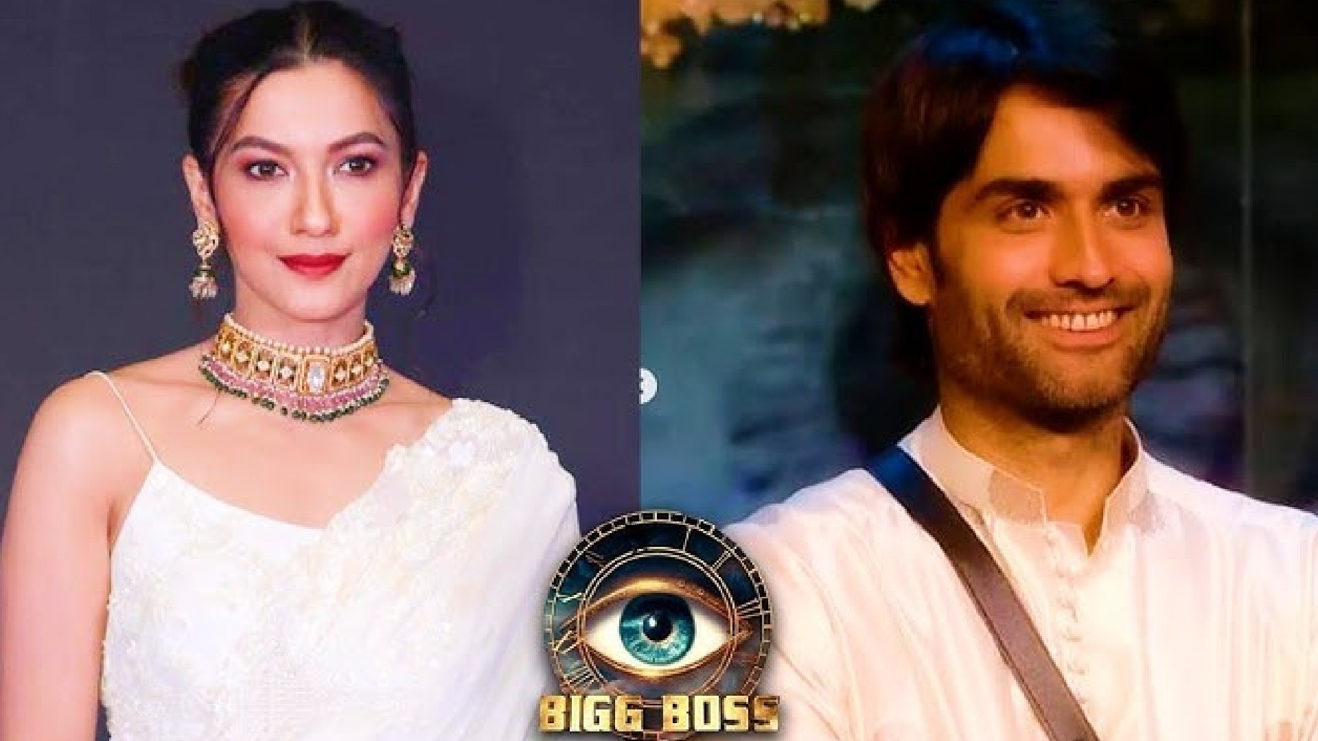 Gauahar Khan Supports Vivian Dsena, Calls Him a ‘Beautiful Human Being’