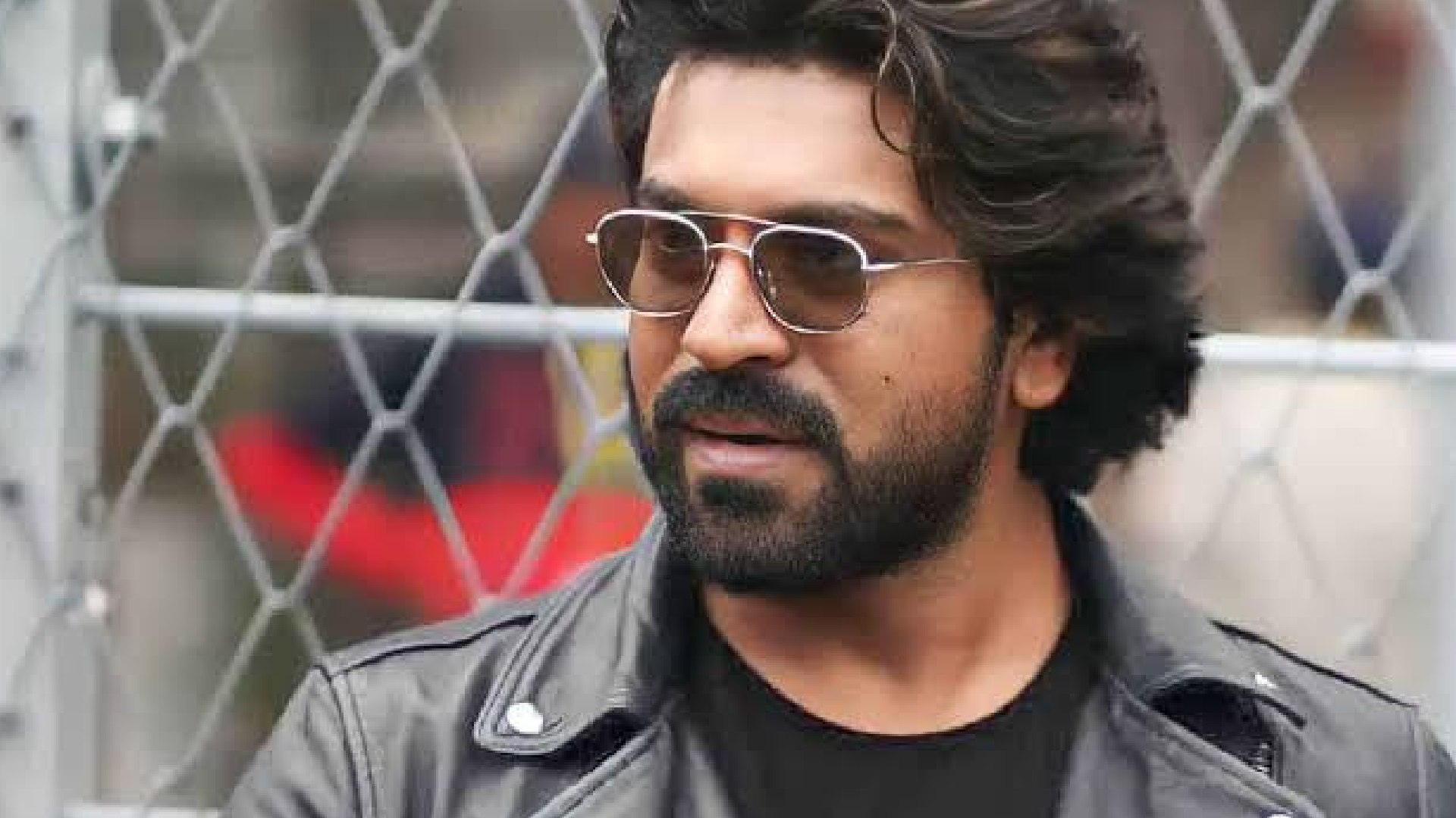 Ram Charan’s Game Changer Maintains a Strong Stance at Box Office, Crosses 350 Crore Mark