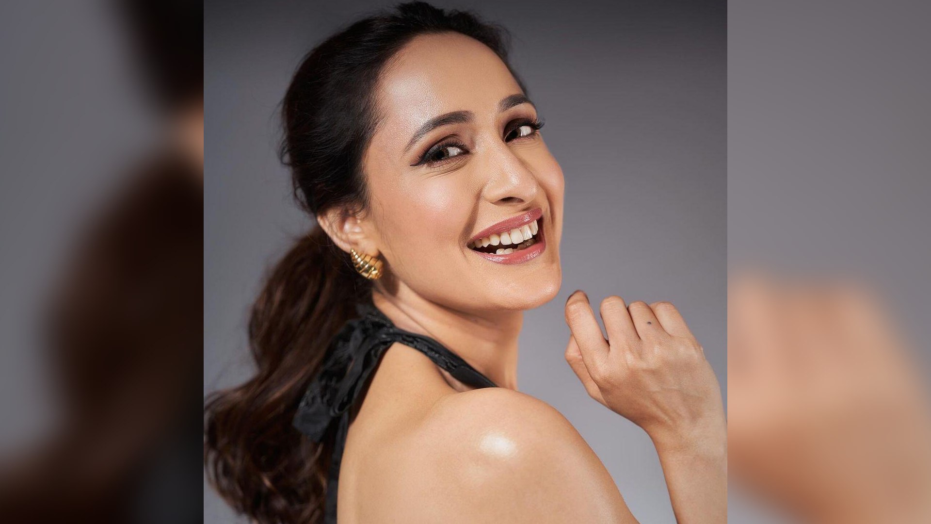 Pragya Jaiswal Starrer Daaku Maharaaj Becomes the First Highest Grosser of the Year 2025