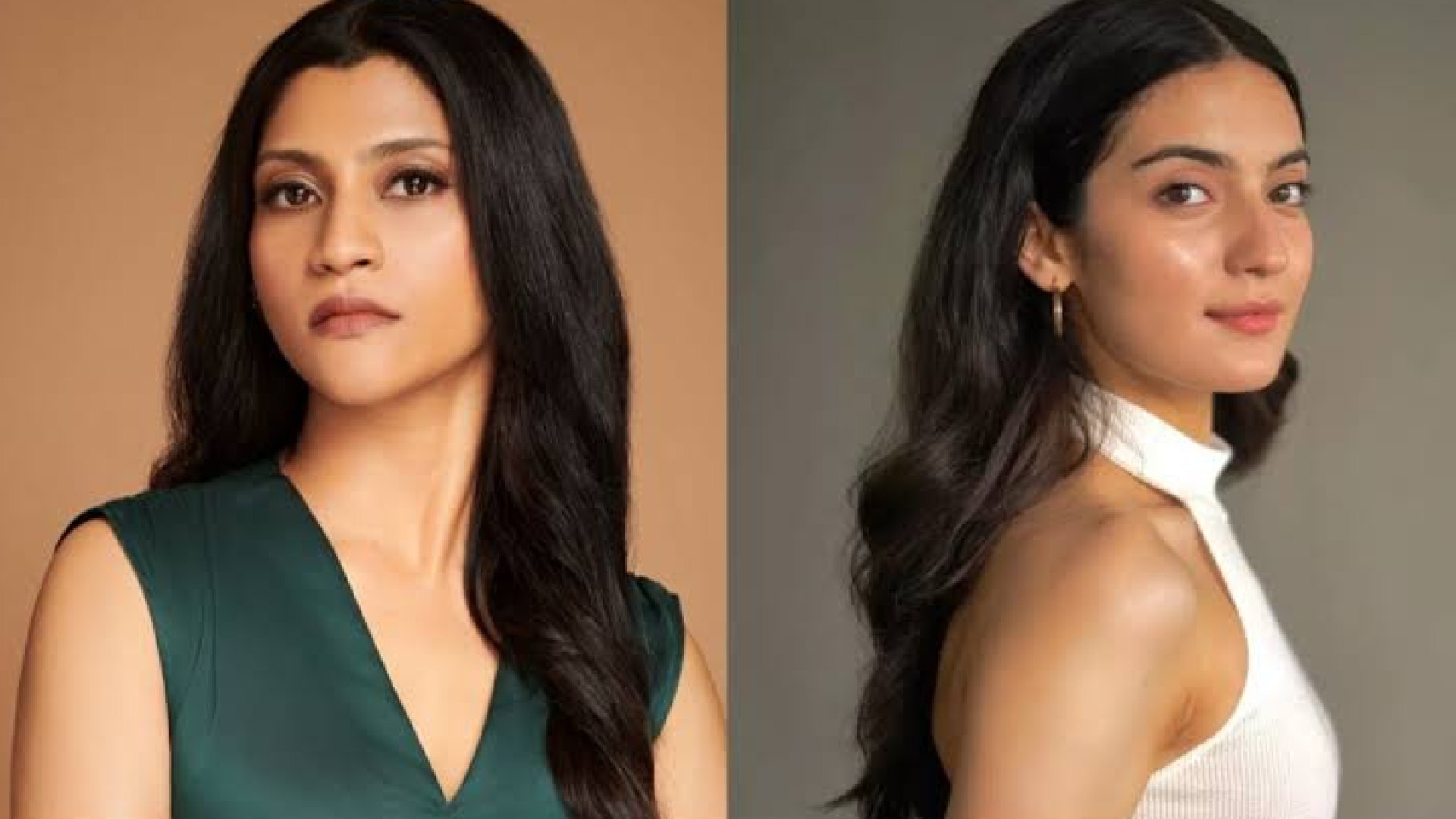 Pratibha Ranta and Konkona Sen Sharma Complete Filming Their Upcoming OTT Release – Details Inside