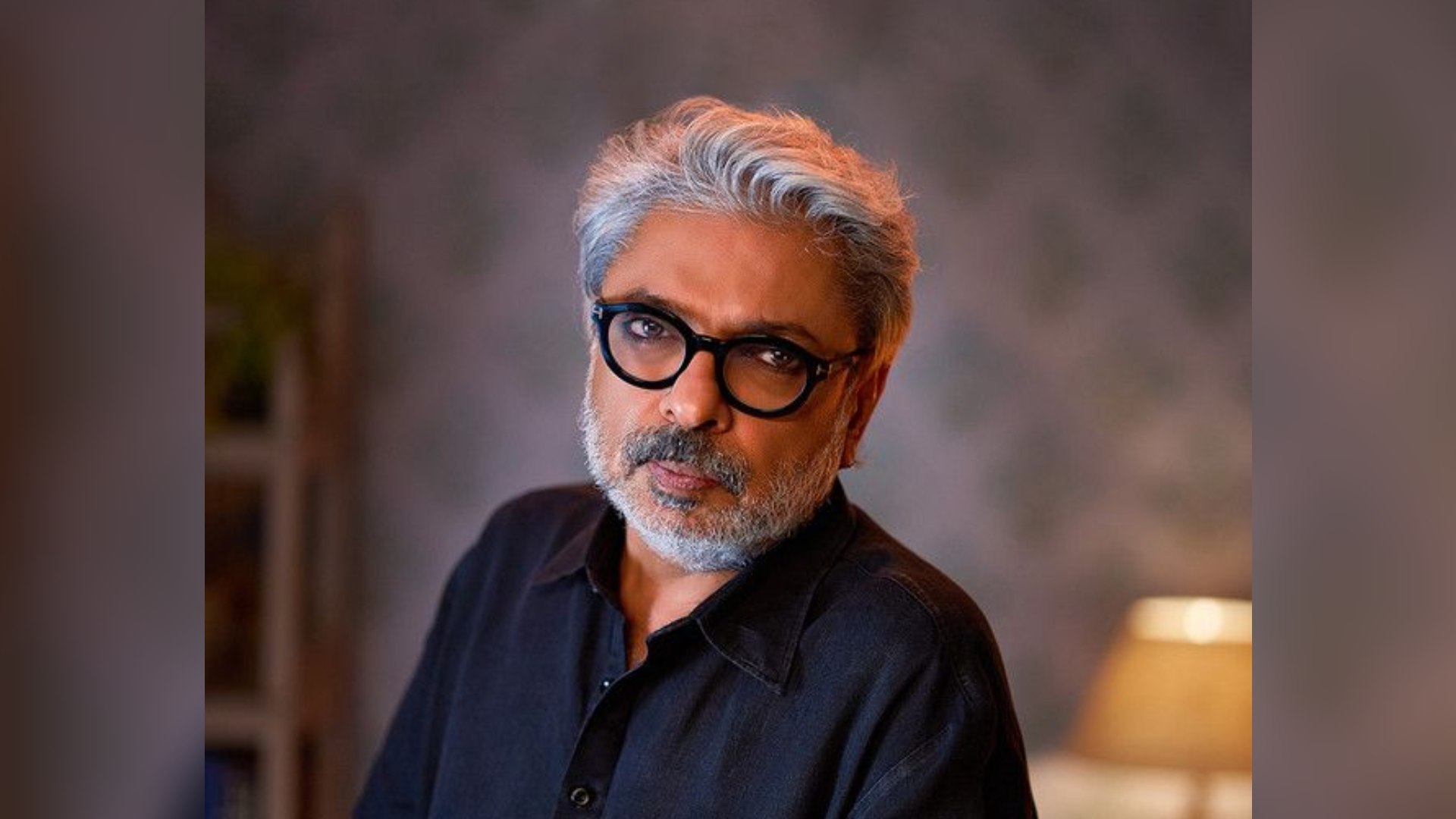 ”I Have Been Fascinated by Padmavati Since Childhood” – Sanjay Leela Bhansali on Padmaavat’s Timeless Legacy