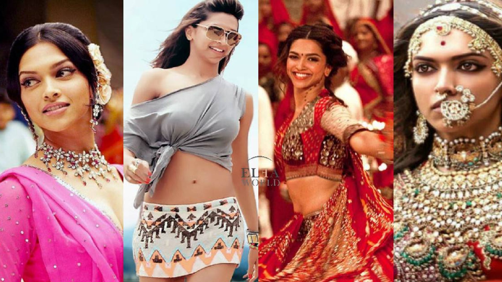 Tata Play Binge gears up for a year of birthday maratons with our very own Shanti Priya, celebrate Deepika Padukone’s 39th birthday with a stellar lineup