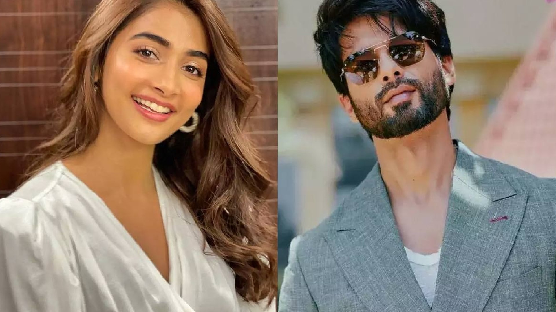 Shahid Kapoor and Pooja Hegde To Ignite Dubai’s ILT20 with their New Song ‘Bhasad Macha’ From Zee Studios and Roy Kapur Films’ Deva