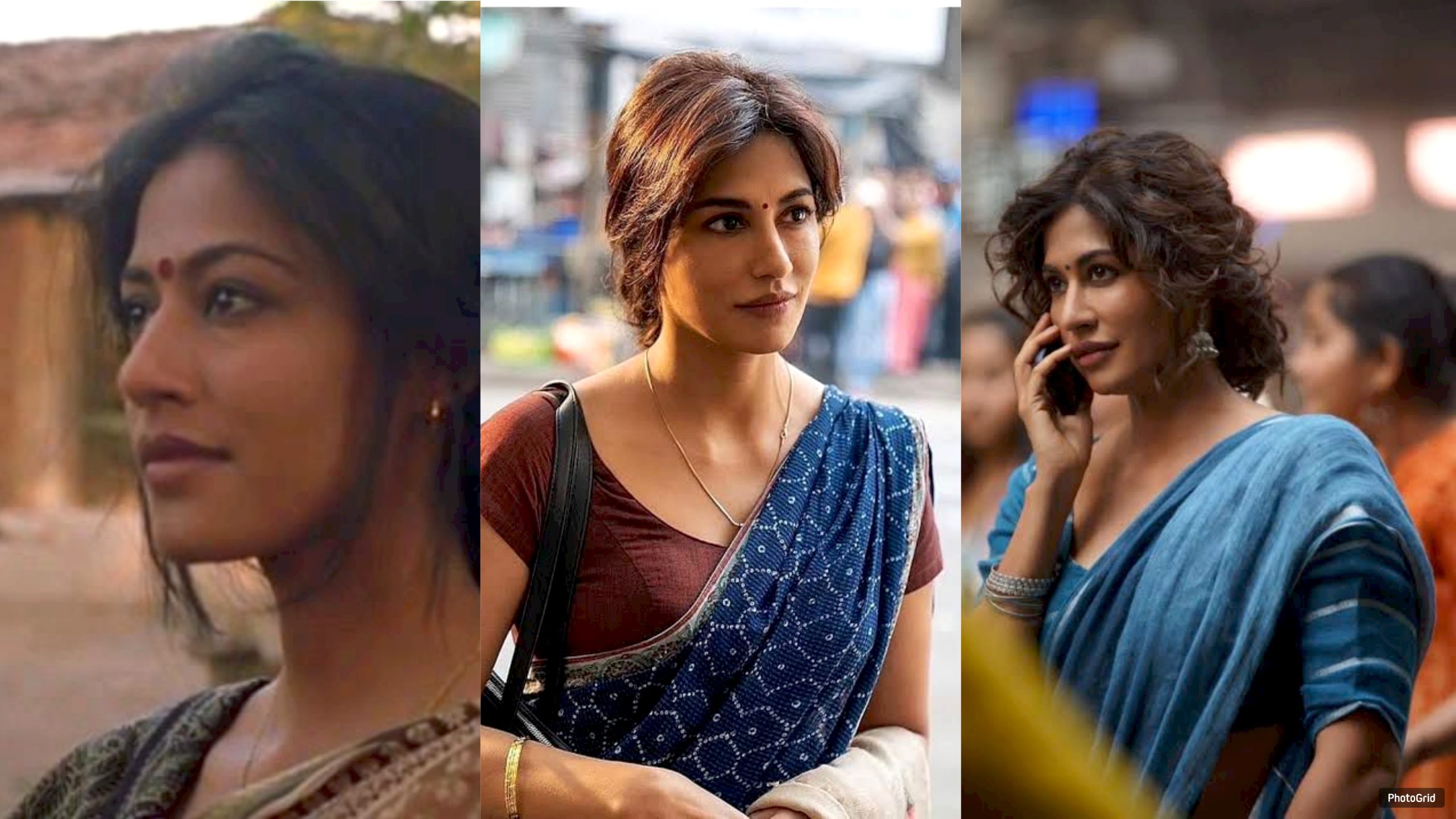 ‘Bob Biswas’ To The Next ‘Khakee – The Bengal Chapter’: Chitrangda Singh Proves To Be The Queen of Unconventional Roles