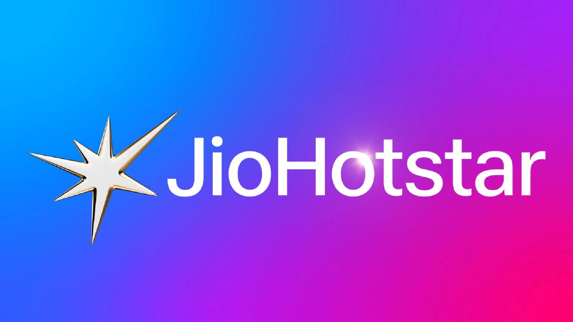 JioCinema and Disney+ Hotstar come together to redefine the entertainment and sports streaming experience for India