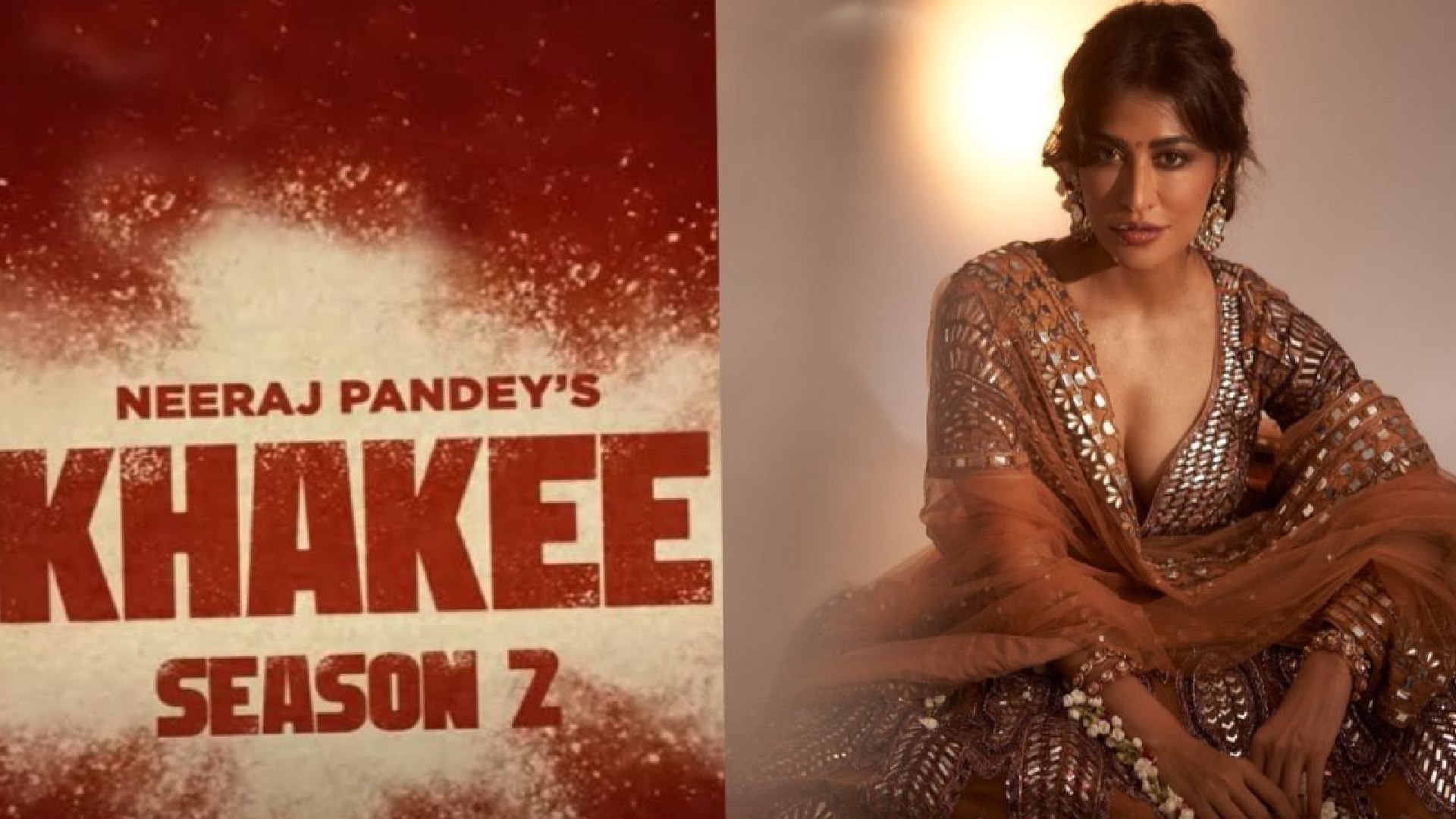 5 Reasons Why the upcoming Khakee: The Bengal Chapter Should Be on Your Watchlist