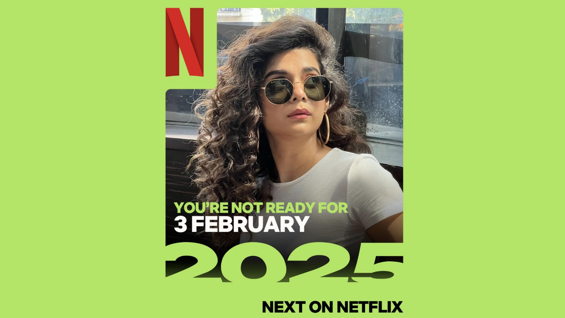 What’s Brewing? Is Mithila Palkar Returning To Netflix With An Upcoming Season Of Little Things or a New Show? Latest Post Ignites Curiosity!