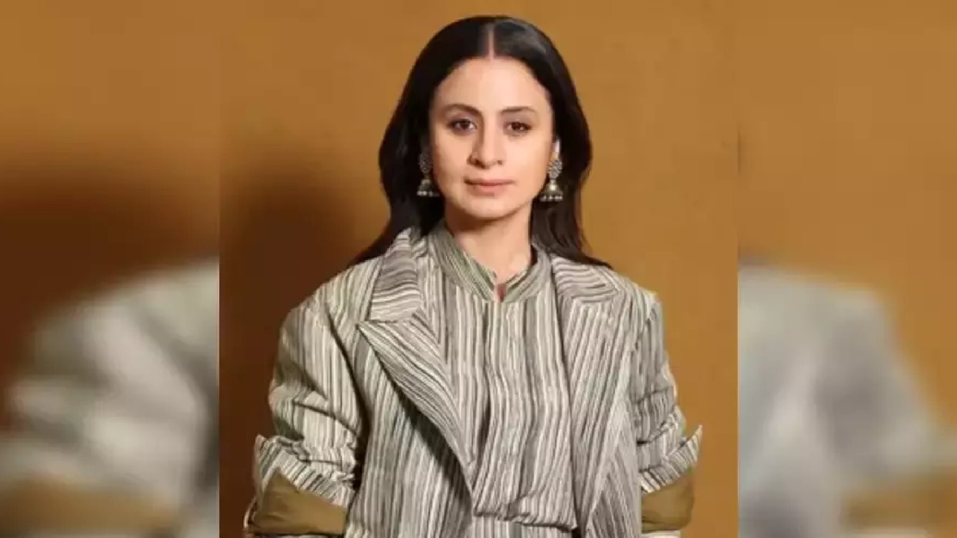 Rasika Dugal on her journey as Delhi Crime Season 3 unfolds